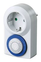 Brennenstuhl 1506160048 f&uuml;r 5,29 Euro