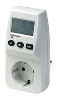 Brennenstuhl 1506240 f&uuml;r 15,79 Euro