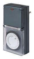 Brennenstuhl 1506460 f&uuml;r 8,99 Euro