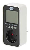 Brennenstuhl 1506600100 f&uuml;r 17,99 Euro