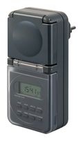 Brennenstuhl 1506706 f&uuml;r 16,79 Euro
