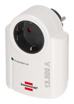 Brennenstuhl 1506950010 f&uuml;r 12,99 Euro