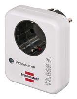 Brennenstuhl 1506980001 f&uuml;r 10,49 Euro