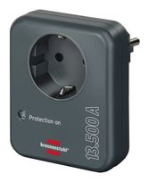 Brennenstuhl 1506996 f&uuml;r 10,49 Euro