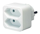 Brennenstuhl 1508030 f&uuml;r 1,99 Euro