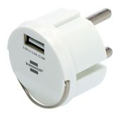 Brennenstuhl 1508110 f&uuml;r 11,29 Euro