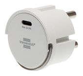 Brennenstuhl 1508110020 f&uuml;r 14,99 Euro