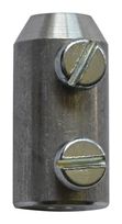 Brennenstuhl 1508130 f&uuml;r 3,29 Euro
