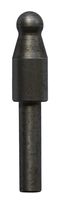 Brennenstuhl 1508240 Modellierstift, kugelförmig, 4x20 mm f&uuml;r 3,19 Euro