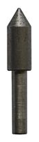 Brennenstuhl 1508250 f&uuml;r 3,19 Euro