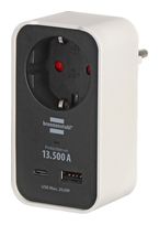 Brennenstuhl 1508270 f&uuml;r 31,46 Euro
