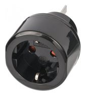 Brennenstuhl 1508440 f&uuml;r 7,59 Euro