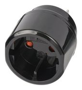 Brennenstuhl 1508450 f&uuml;r 6,89 Euro