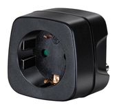 Brennenstuhl 1508460 f&uuml;r 7,59 Euro