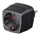 Brennenstuhl 1508470 f&uuml;r 7,59 Euro