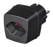 Brennenstuhl 1508480 f&uuml;r 7,59 Euro