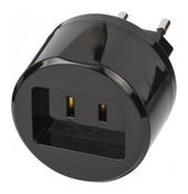 Brennenstuhl 1508500010 f&uuml;r 7,59 Euro