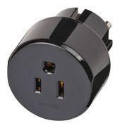 Brennenstuhl 1508520 f&uuml;r 6,89 Euro