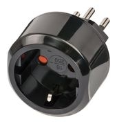 Brennenstuhl 1508642 f&uuml;r 7,59 Euro