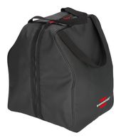 Brennenstuhl 1510010 f&uuml;r 22,46 Euro