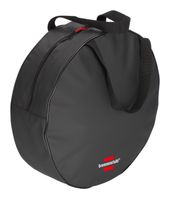 Brennenstuhl 1510020 f&uuml;r 19,96 Euro