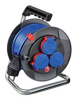 Brennenstuhl 15m AT-N05V3V3-F 3G1,5 f&uuml;r 55,96 Euro
