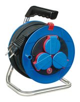 Brennenstuhl 15m H05RR-F 3G1,5 f&uuml;r 59,96 Euro