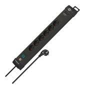 Brennenstuhl 1951160613 f&uuml;r 60,96 Euro