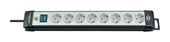 Brennenstuhl 1951580100 f&uuml;r 22,46 Euro