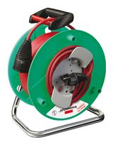 Brennenstuhl 25m AT-N05V3V3-F 3G1,5 f&uuml;r 73,46 Euro