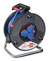 Brennenstuhl 25m AT-N05V3V3-F 3G1,5 f&uuml;r 73,96 Euro