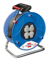 Brennenstuhl 25m H05VV-F 3G1,5 f&uuml;r 62,96 Euro