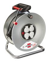 Brennenstuhl 25m H05VV-F 3G1,5 f&uuml;r 72,96 Euro