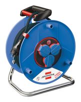 Brennenstuhl 25m H07RN-F 3G1,5 f&uuml;r 78,46 Euro