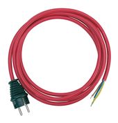 Brennenstuhl 3m H05RR-F 3G1,5 f&uuml;r 16,49 Euro