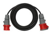 Brennenstuhl 4007123005796 f&uuml;r 57,96 Euro