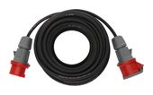 Brennenstuhl 4007123005826 f&uuml;r 122,96 Euro