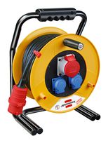 Brennenstuhl 40m H07RN-F 5G1,5 f&uuml;r 236,96 Euro