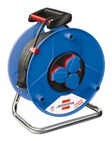 Brennenstuhl 50m H05RR-F 3G1,5 f&uuml;r 122,96 Euro