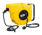Brennenstuhl 9+2m H07RN-F3G1,5 f&uuml;r 84,96 Euro