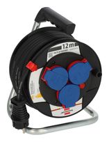 Brennenstuhl 9123020115 f&uuml;r 53,96 Euro