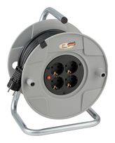 Brennenstuhl AK 260 f&uuml;r 57,96 Euro