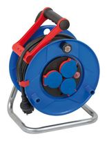 Brennenstuhl AT-N05V3V3-F 3G1.5 f&uuml;r 72,46 Euro
