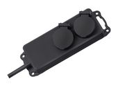 Brennenstuhl BN-1159930 f&uuml;r 11,99 Euro