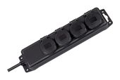 Brennenstuhl BN-1159960 f&uuml;r 15,29 Euro