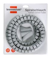 Brennenstuhl BN-1164360 f&uuml;r 13,96 Euro