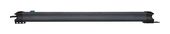 Brennenstuhl BN-1951100100 f&uuml;r 24,46 Euro