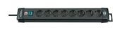 Brennenstuhl BN-1951180100 f&uuml;r 22,46 Euro
