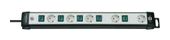 Brennenstuhl BN-1951550600 f&uuml;r 25,46 Euro