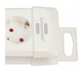 Brennenstuhl BN-1952200100 f&uuml;r 24,46 Euro